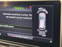 USED 2019 68 AUDI SQ5 3.0 TFSI V6 SUV 5dr Petrol Tiptronic quattro Euro 6 (s/s) (354 ps) 