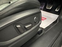 USED 2019 68 AUDI SQ5 3.0 TFSI V6 SUV 5dr Petrol Tiptronic quattro Euro 6 (s/s) (354 ps) 