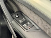 USED 2019 68 AUDI SQ5 3.0 TFSI V6 SUV 5dr Petrol Tiptronic quattro Euro 6 (s/s) (354 ps) 