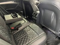 USED 2019 68 AUDI SQ5 3.0 TFSI V6 SUV 5dr Petrol Tiptronic quattro Euro 6 (s/s) (354 ps) 