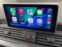 USED 2019 68 AUDI SQ5 3.0 TFSI V6 SUV 5dr Petrol Tiptronic quattro Euro 6 (s/s) (354 ps) 