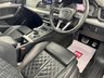 USED 2019 68 AUDI SQ5 3.0 TFSI V6 SUV 5dr Petrol Tiptronic quattro Euro 6 (s/s) (354 ps) 