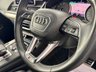 USED 2019 68 AUDI SQ5 3.0 TFSI V6 SUV 5dr Petrol Tiptronic quattro Euro 6 (s/s) (354 ps) 
