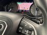 USED 2019 68 AUDI SQ5 3.0 TFSI V6 SUV 5dr Petrol Tiptronic quattro Euro 6 (s/s) (354 ps) 
