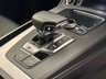 USED 2019 68 AUDI SQ5 3.0 TFSI V6 SUV 5dr Petrol Tiptronic quattro Euro 6 (s/s) (354 ps) 