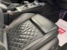 USED 2019 68 AUDI SQ5 3.0 TFSI V6 SUV 5dr Petrol Tiptronic quattro Euro 6 (s/s) (354 ps) 