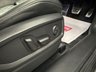 USED 2019 68 AUDI SQ5 3.0 TFSI V6 SUV 5dr Petrol Tiptronic quattro Euro 6 (s/s) (354 ps) 