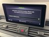 USED 2019 68 AUDI SQ5 3.0 TFSI V6 SUV 5dr Petrol Tiptronic quattro Euro 6 (s/s) (354 ps) 