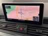 USED 2019 68 AUDI SQ5 3.0 TFSI V6 SUV 5dr Petrol Tiptronic quattro Euro 6 (s/s) (354 ps) 