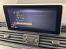 USED 2019 68 AUDI SQ5 3.0 TFSI V6 SUV 5dr Petrol Tiptronic quattro Euro 6 (s/s) (354 ps) 