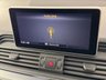 USED 2019 68 AUDI SQ5 3.0 TFSI V6 SUV 5dr Petrol Tiptronic quattro Euro 6 (s/s) (354 ps) 