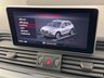 USED 2019 68 AUDI SQ5 3.0 TFSI V6 SUV 5dr Petrol Tiptronic quattro Euro 6 (s/s) (354 ps) 