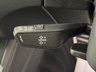 USED 2019 68 AUDI SQ5 3.0 TFSI V6 SUV 5dr Petrol Tiptronic quattro Euro 6 (s/s) (354 ps) 