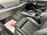 USED 2019 68 AUDI SQ5 3.0 TFSI V6 SUV 5dr Petrol Tiptronic quattro Euro 6 (s/s) (354 ps) 