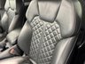 USED 2019 68 AUDI SQ5 3.0 TFSI V6 SUV 5dr Petrol Tiptronic quattro Euro 6 (s/s) (354 ps) 