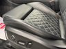USED 2019 68 AUDI SQ5 3.0 TFSI V6 SUV 5dr Petrol Tiptronic quattro Euro 6 (s/s) (354 ps) 