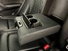 USED 2019 68 AUDI SQ5 3.0 TFSI V6 SUV 5dr Petrol Tiptronic quattro Euro 6 (s/s) (354 ps) 