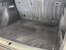 USED 2019 68 AUDI SQ5 3.0 TFSI V6 SUV 5dr Petrol Tiptronic quattro Euro 6 (s/s) (354 ps) 