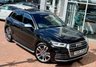 USED 2019 68 AUDI SQ5 3.0 TFSI V6 SUV 5dr Petrol Tiptronic quattro Euro 6 (s/s) (354 ps) 