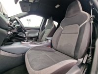 USED 2020 20 NISSAN JUKE 1.0 DIG-T N-Connecta SUV 5dr Petrol Manual Euro 6 (s/s) (117 ps) ++ 1 FORMER KEEPER++