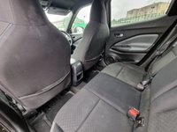 USED 2020 20 NISSAN JUKE 1.0 DIG-T N-Connecta SUV 5dr Petrol Manual Euro 6 (s/s) (117 ps) ++ 1 FORMER KEEPER++