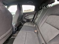 USED 2020 20 NISSAN JUKE 1.0 DIG-T N-Connecta SUV 5dr Petrol Manual Euro 6 (s/s) (117 ps) ++ 1 FORMER KEEPER++