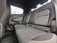 USED 2020 20 NISSAN JUKE 1.0 DIG-T N-Connecta SUV 5dr Petrol Manual Euro 6 (s/s) (117 ps) ++ 1 FORMER KEEPER++