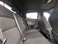USED 2020 20 NISSAN JUKE 1.0 DIG-T N-Connecta SUV 5dr Petrol Manual Euro 6 (s/s) (117 ps) ++ 1 FORMER KEEPER++