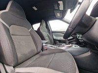 USED 2020 20 NISSAN JUKE 1.0 DIG-T N-Connecta SUV 5dr Petrol Manual Euro 6 (s/s) (117 ps) ++ 1 FORMER KEEPER++