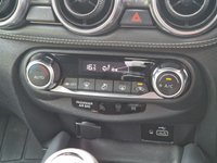 USED 2020 20 NISSAN JUKE 1.0 DIG-T N-Connecta SUV 5dr Petrol Manual Euro 6 (s/s) (117 ps) ++ 1 FORMER KEEPER++