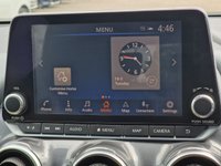 USED 2020 20 NISSAN JUKE 1.0 DIG-T N-Connecta SUV 5dr Petrol Manual Euro 6 (s/s) (117 ps) ++ 1 FORMER KEEPER++
