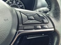 USED 2020 20 NISSAN JUKE 1.0 DIG-T N-Connecta SUV 5dr Petrol Manual Euro 6 (s/s) (117 ps) ++ 1 FORMER KEEPER++