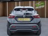 USED 2020 20 NISSAN JUKE 1.0 DIG-T N-Connecta SUV 5dr Petrol Manual Euro 6 (s/s) (117 ps) ++ 1 FORMER KEEPER++