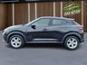 USED 2020 20 NISSAN JUKE 1.0 DIG-T N-Connecta SUV 5dr Petrol Manual Euro 6 (s/s) (117 ps) ++ 1 FORMER KEEPER++
