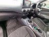 USED 2020 20 NISSAN JUKE 1.0 DIG-T N-Connecta SUV 5dr Petrol Manual Euro 6 (s/s) (117 ps) ++ 1 FORMER KEEPER++
