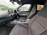 USED 2020 20 NISSAN JUKE 1.0 DIG-T N-Connecta SUV 5dr Petrol Manual Euro 6 (s/s) (117 ps) ++ 1 FORMER KEEPER++