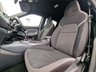 USED 2020 20 NISSAN JUKE 1.0 DIG-T N-Connecta SUV 5dr Petrol Manual Euro 6 (s/s) (117 ps) ++ 1 FORMER KEEPER++