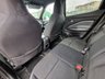 USED 2020 20 NISSAN JUKE 1.0 DIG-T N-Connecta SUV 5dr Petrol Manual Euro 6 (s/s) (117 ps) ++ 1 FORMER KEEPER++