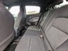 USED 2020 20 NISSAN JUKE 1.0 DIG-T N-Connecta SUV 5dr Petrol Manual Euro 6 (s/s) (117 ps) ++ 1 FORMER KEEPER++