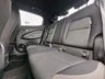 USED 2020 20 NISSAN JUKE 1.0 DIG-T N-Connecta SUV 5dr Petrol Manual Euro 6 (s/s) (117 ps) ++ 1 FORMER KEEPER++