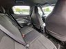 USED 2020 20 NISSAN JUKE 1.0 DIG-T N-Connecta SUV 5dr Petrol Manual Euro 6 (s/s) (117 ps) ++ 1 FORMER KEEPER++