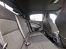 USED 2020 20 NISSAN JUKE 1.0 DIG-T N-Connecta SUV 5dr Petrol Manual Euro 6 (s/s) (117 ps) ++ 1 FORMER KEEPER++