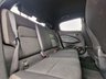 USED 2020 20 NISSAN JUKE 1.0 DIG-T N-Connecta SUV 5dr Petrol Manual Euro 6 (s/s) (117 ps) ++ 1 FORMER KEEPER++