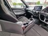 USED 2020 20 NISSAN JUKE 1.0 DIG-T N-Connecta SUV 5dr Petrol Manual Euro 6 (s/s) (117 ps) ++ 1 FORMER KEEPER++