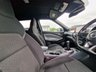 USED 2020 20 NISSAN JUKE 1.0 DIG-T N-Connecta SUV 5dr Petrol Manual Euro 6 (s/s) (117 ps) ++ 1 FORMER KEEPER++