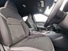 USED 2020 20 NISSAN JUKE 1.0 DIG-T N-Connecta SUV 5dr Petrol Manual Euro 6 (s/s) (117 ps) ++ 1 FORMER KEEPER++