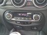 USED 2020 20 NISSAN JUKE 1.0 DIG-T N-Connecta SUV 5dr Petrol Manual Euro 6 (s/s) (117 ps) ++ 1 FORMER KEEPER++