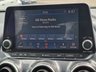 USED 2020 20 NISSAN JUKE 1.0 DIG-T N-Connecta SUV 5dr Petrol Manual Euro 6 (s/s) (117 ps) ++ 1 FORMER KEEPER++