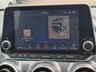 USED 2020 20 NISSAN JUKE 1.0 DIG-T N-Connecta SUV 5dr Petrol Manual Euro 6 (s/s) (117 ps) ++ 1 FORMER KEEPER++