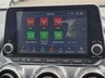 USED 2020 20 NISSAN JUKE 1.0 DIG-T N-Connecta SUV 5dr Petrol Manual Euro 6 (s/s) (117 ps) ++ 1 FORMER KEEPER++